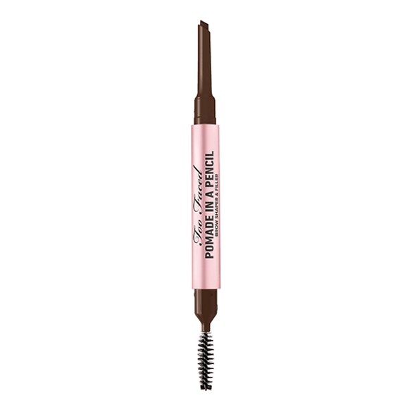 Pomade In A Pencil - Crayon pommade, TOO FACED